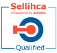 Sellihca